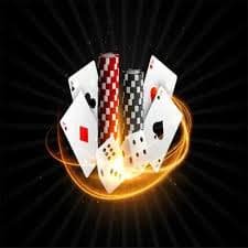 gsx 125 Live Roulette Tables